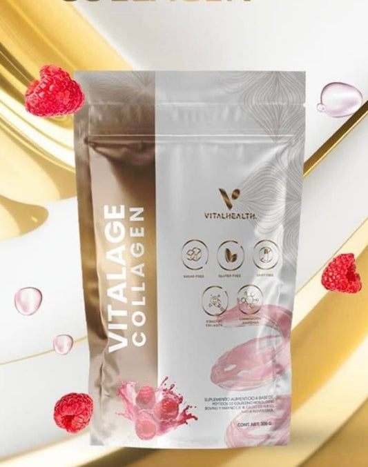 Collagen