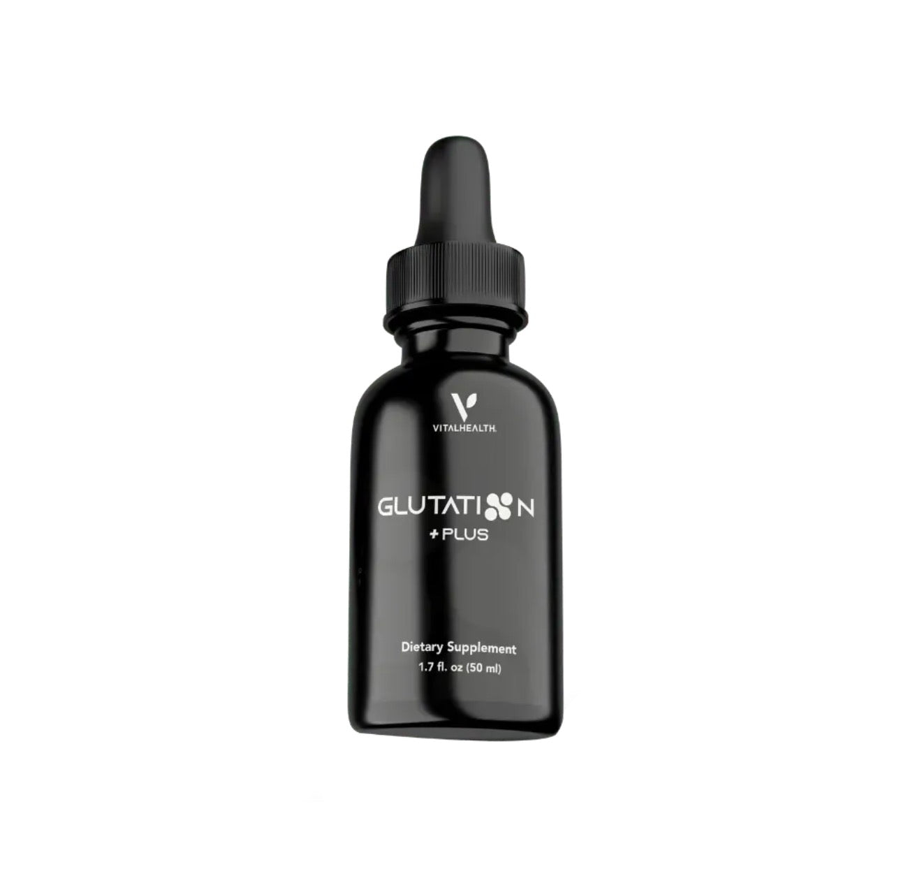 Glutathione Plus (Cellular Reguvination)
