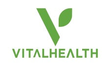 VH gift card